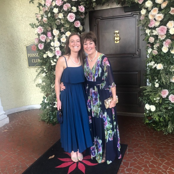 Meet your Posher, Kate - Picture 7 of 9